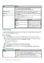 Preview for 30 page of Dell EMC PowerEdge R7515 Installation And Service Manual