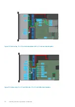 Preview for 46 page of Dell EMC PowerEdge R7515 Installation And Service Manual