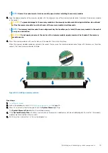 Preview for 79 page of Dell EMC PowerEdge R7515 Installation And Service Manual