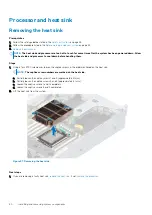 Preview for 80 page of Dell EMC PowerEdge R7515 Installation And Service Manual