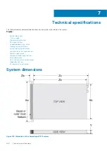 Preview for 146 page of Dell EMC PowerEdge R7515 Installation And Service Manual