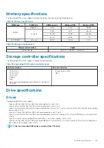 Preview for 149 page of Dell EMC PowerEdge R7515 Installation And Service Manual