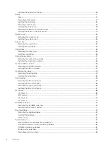 Preview for 4 page of Dell EMC PowerEdge R940xa Installation And Service Manual