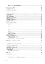 Preview for 6 page of Dell EMC PowerEdge R940xa Installation And Service Manual