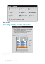 Preview for 16 page of Dell EMC PowerEdge R940xa Installation And Service Manual