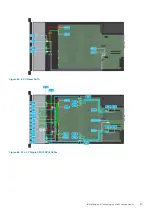 Preview for 85 page of Dell EMC PowerEdge R940xa Installation And Service Manual