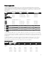 Preview for 31 page of Dell EMC PowerEdge R940xa User Manual