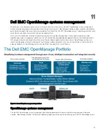 Preview for 37 page of Dell EMC PowerEdge R940xa User Manual