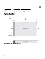 Preview for 48 page of Dell EMC PowerEdge R940xa User Manual