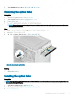 Preview for 51 page of Dell EMC PowerEdge T140 Service Manual