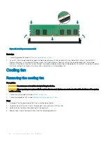 Preview for 56 page of Dell EMC PowerEdge T140 Service Manual