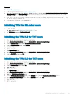 Preview for 83 page of Dell EMC PowerEdge T140 Service Manual