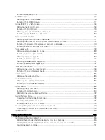 Preview for 6 page of Dell EMC PowerEdge T440 Installation And Service Manual