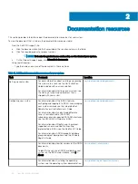 Preview for 26 page of Dell EMC PowerEdge T440 Installation And Service Manual