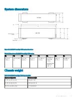 Preview for 29 page of Dell EMC PowerEdge T440 Installation And Service Manual