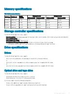 Preview for 31 page of Dell EMC PowerEdge T440 Installation And Service Manual