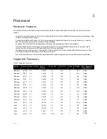 Preview for 15 page of Dell EMC PowerEdge T640 Manual