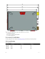 Preview for 44 page of Dell EMC PowerEdge T640 Manual