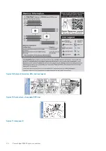 Предварительный просмотр 20 страницы Dell EMC PowerEdge XE2420 Installation And Service Manual