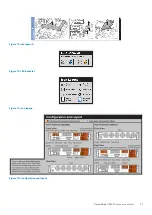 Предварительный просмотр 21 страницы Dell EMC PowerEdge XE2420 Installation And Service Manual