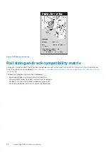 Предварительный просмотр 22 страницы Dell EMC PowerEdge XE2420 Installation And Service Manual