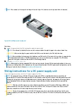 Preview for 71 page of Dell EMC PowerEdge XE2420 Installation And Service Manual