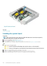 Preview for 146 page of Dell EMC PowerEdge XE2420 Installation And Service Manual