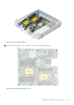 Preview for 147 page of Dell EMC PowerEdge XE2420 Installation And Service Manual