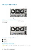 Preview for 10 page of Dell EMC PowerEdge xe7100 Installation And Service Manual