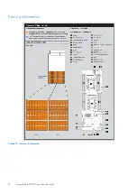 Preview for 14 page of Dell EMC PowerEdge xe7100 Installation And Service Manual