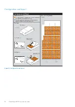 Предварительный просмотр 16 страницы Dell EMC PowerEdge xe7100 Installation And Service Manual