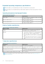 Preview for 78 page of Dell EMC PowerEdge xe7100 Installation And Service Manual