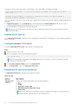 Preview for 40 page of Dell EMC PowerEdge XE7420 Installation And Service Manual