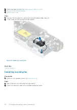 Preview for 50 page of Dell EMC PowerEdge XE7420 Installation And Service Manual