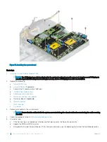 Preview for 118 page of Dell EMC PowerEdge XR2 Installation And Service Manual