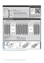 Предварительный просмотр 14 страницы Dell EMC PowerFlex Appliance Owner'S Manual