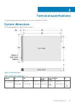 Предварительный просмотр 15 страницы Dell EMC PowerFlex Appliance Owner'S Manual