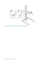 Preview for 14 page of Dell EMC PowerProtect DD9400 Installation Manual