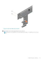 Preview for 19 page of Dell EMC PowerProtect DD9400 Installation Manual