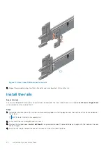 Preview for 20 page of Dell EMC PowerProtect DD9400 Installation Manual