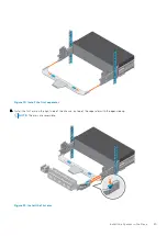 Preview for 25 page of Dell EMC PowerProtect DD9400 Installation Manual