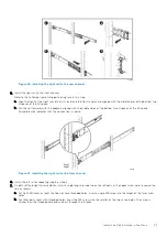 Preview for 31 page of Dell EMC PowerProtect DD9400 Installation Manual