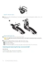 Preview for 34 page of Dell EMC PowerProtect DD9400 Installation Manual