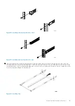 Preview for 39 page of Dell EMC PowerProtect DD9400 Installation Manual