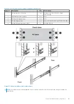 Preview for 49 page of Dell EMC PowerProtect DD9400 Installation Manual