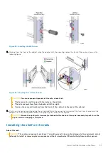 Preview for 51 page of Dell EMC PowerProtect DD9400 Installation Manual