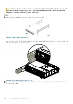 Preview for 52 page of Dell EMC PowerProtect DD9400 Installation Manual