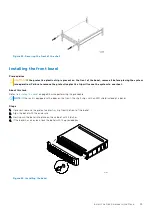 Preview for 53 page of Dell EMC PowerProtect DD9400 Installation Manual