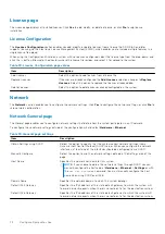 Preview for 72 page of Dell EMC PowerProtect DD9400 Installation Manual