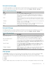 Preview for 73 page of Dell EMC PowerProtect DD9400 Installation Manual